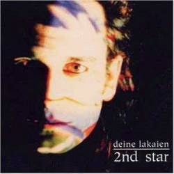 Deine Lakaien : 2nd Star